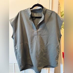 Figs Rafaela XL Bonsai